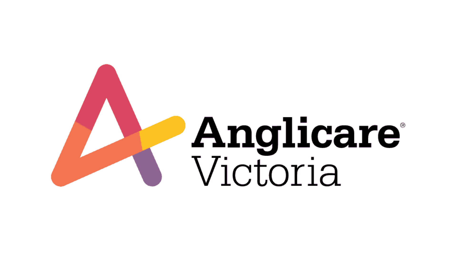 Anglicare Victoria Foster Care Information Session