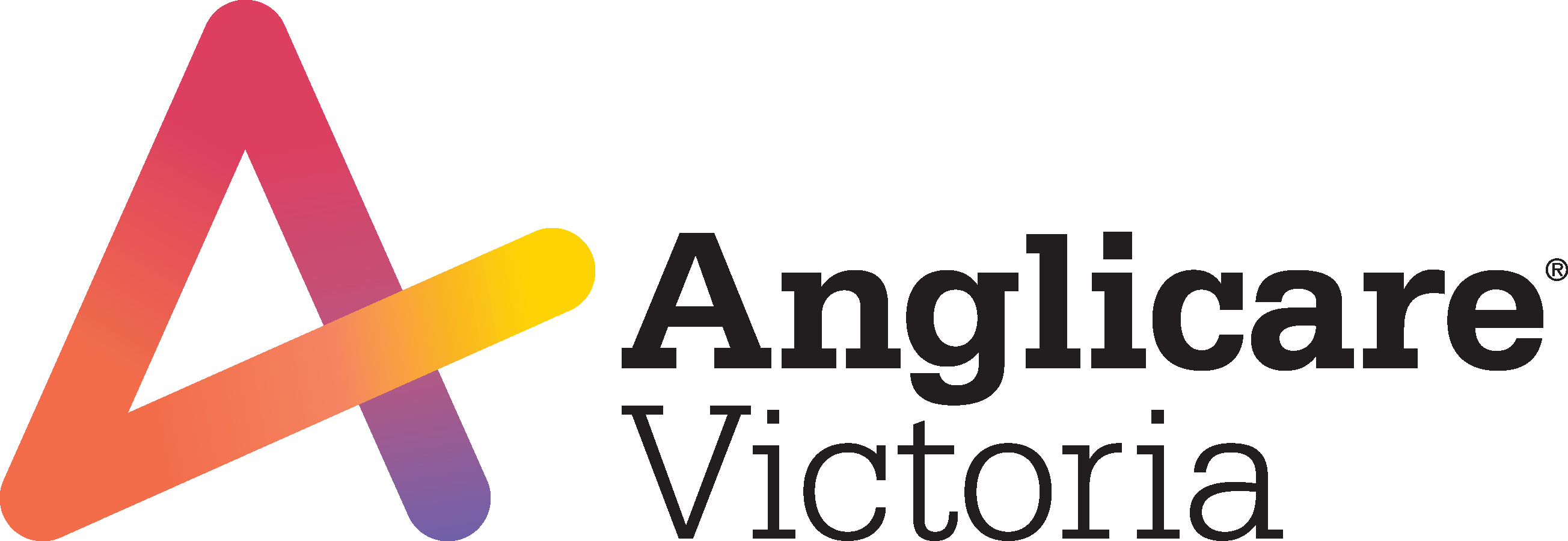 Anglicare Victoria