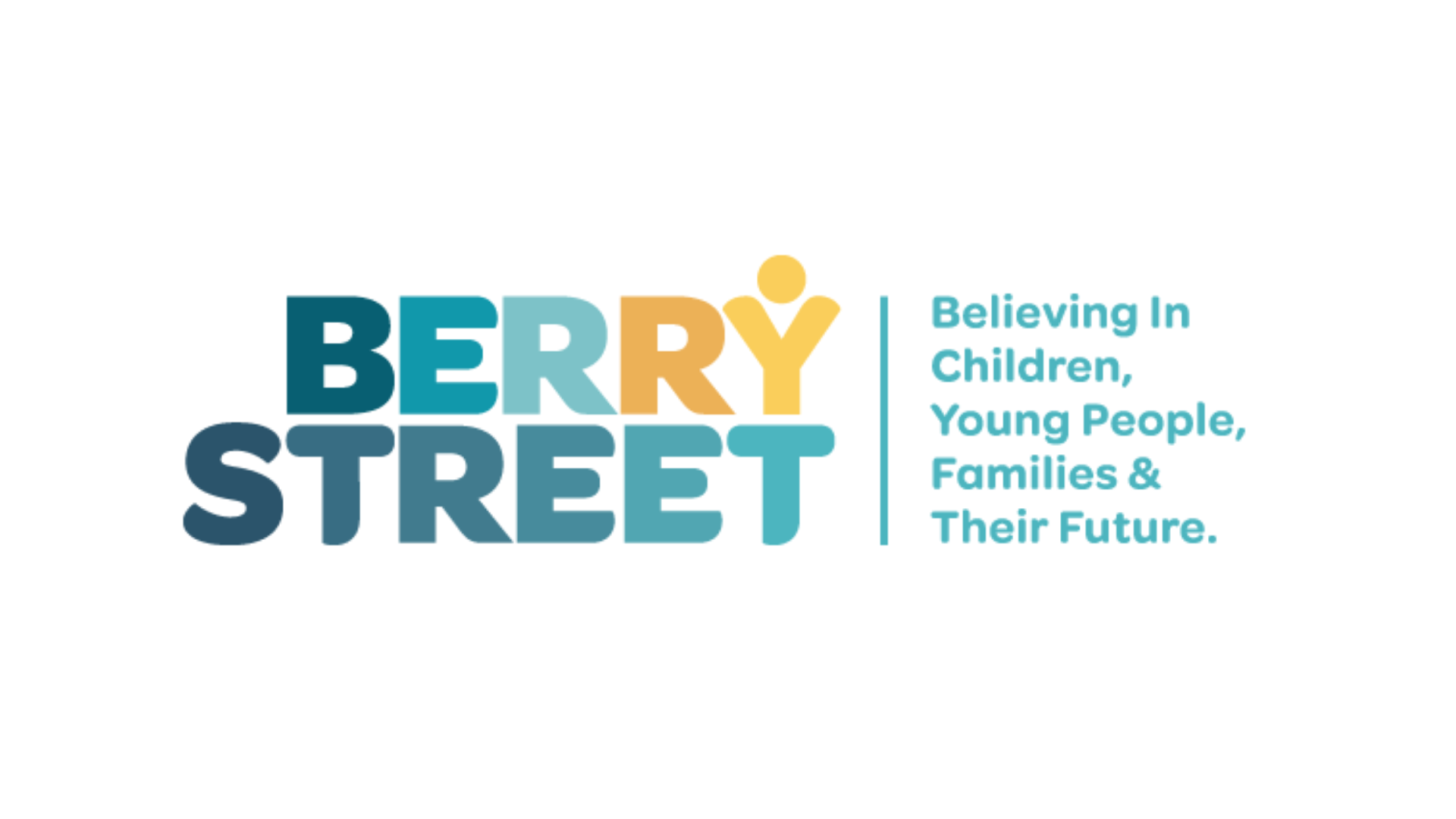 Berry Street Information Session