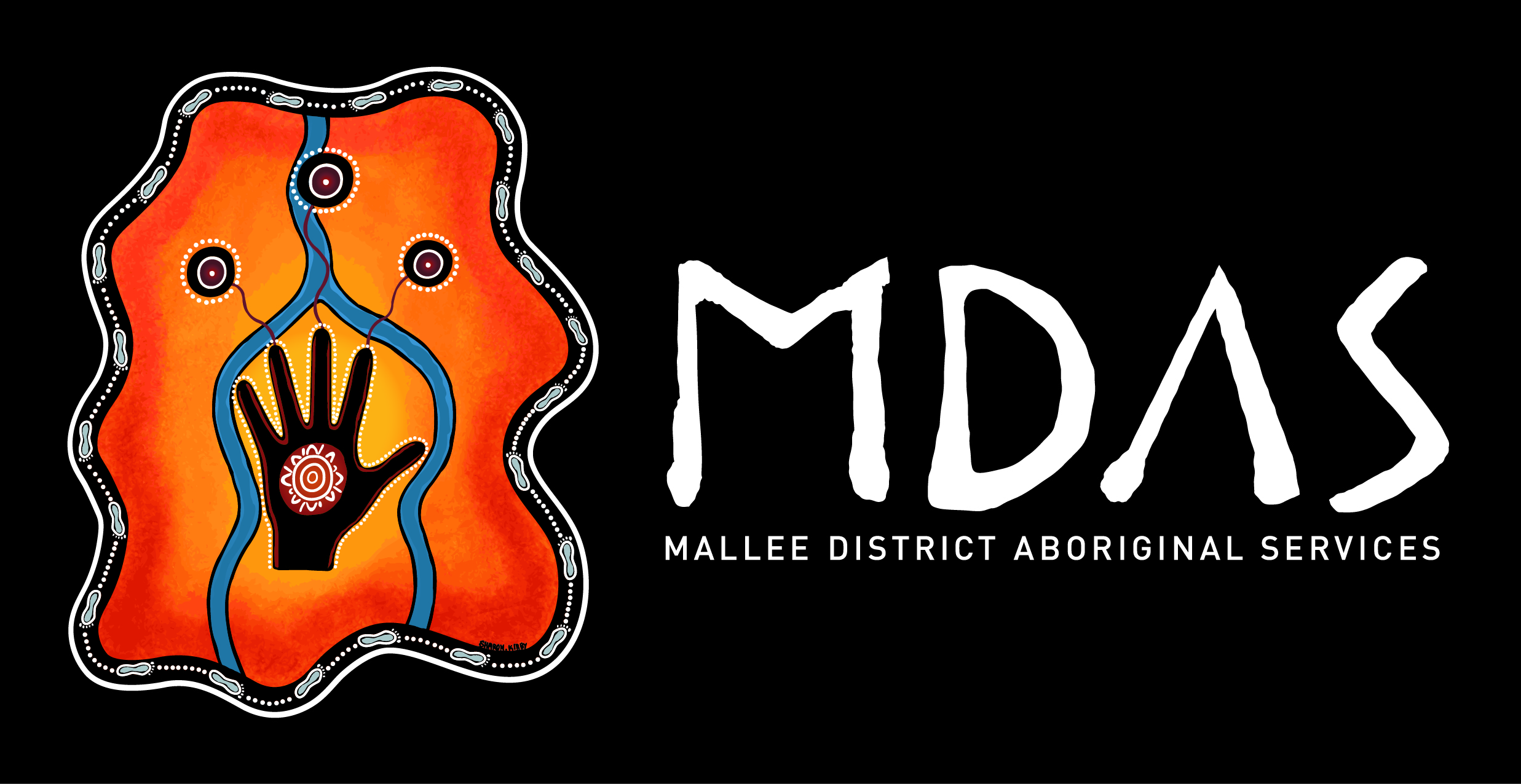 Mallee District Aboriginal Service