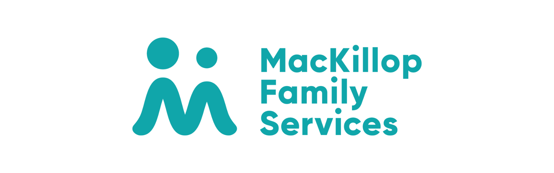 mackillop foster care logo