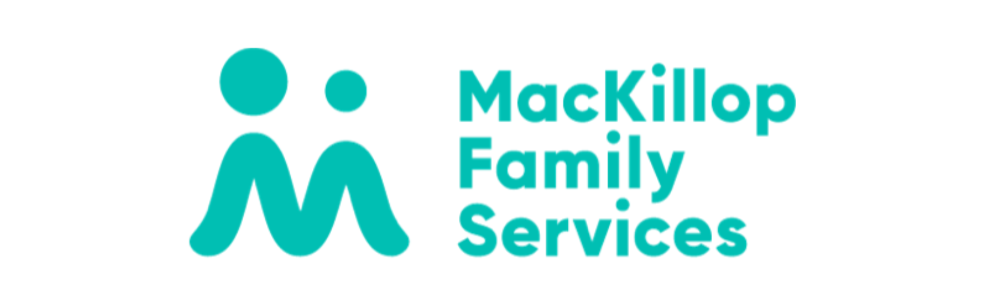 MacKillop Foster Care Information Session