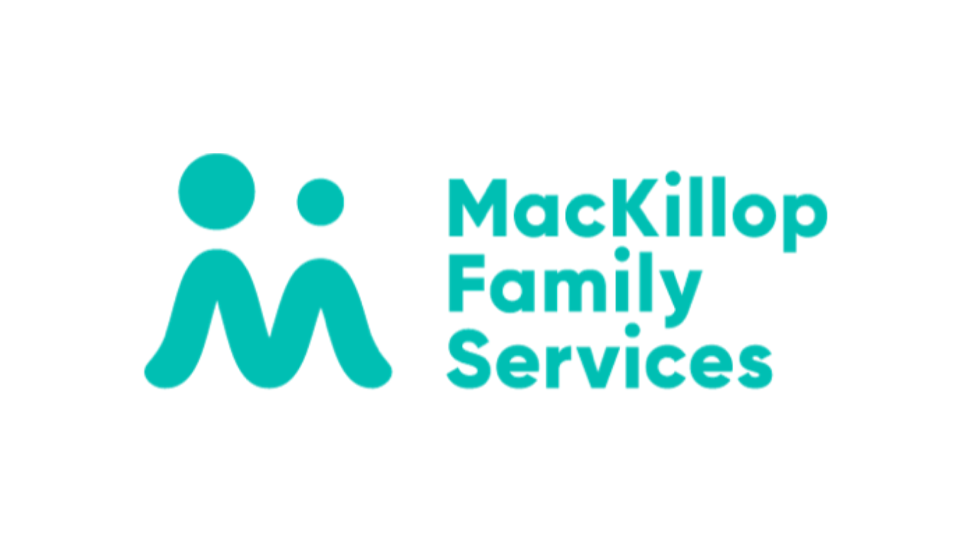 MacKillop Foster Care Information Session