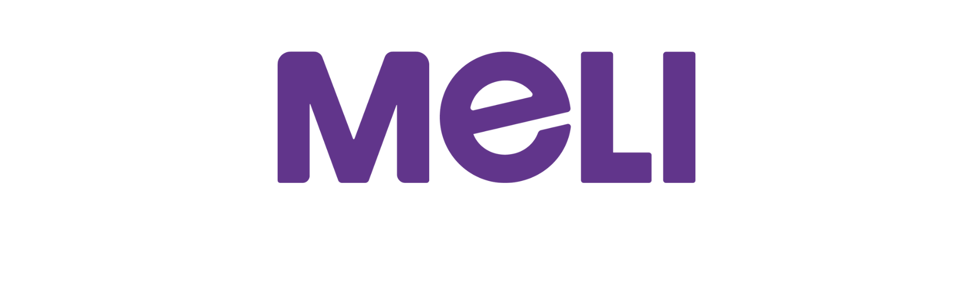 Meli Foster Care Logo