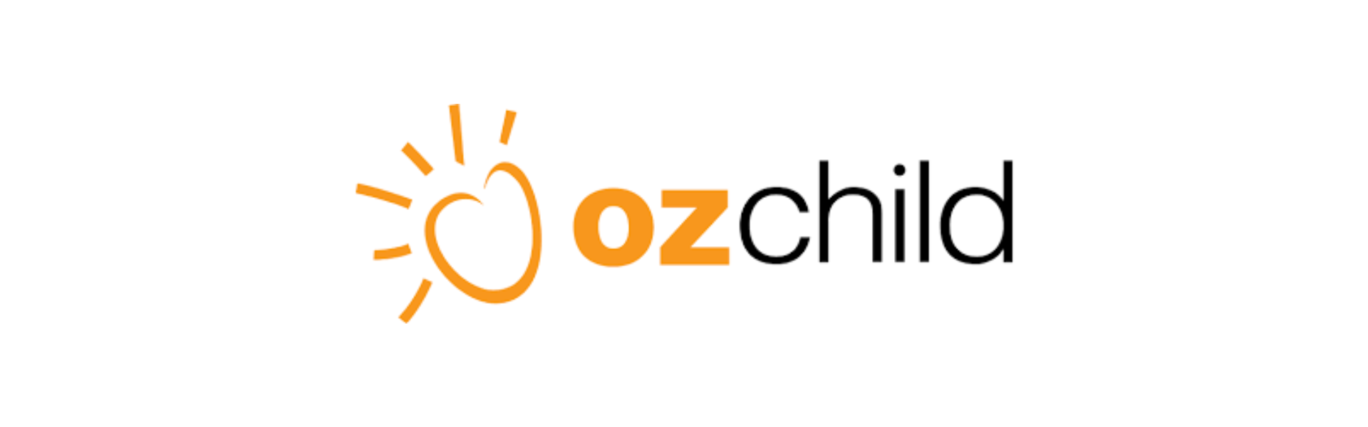 OzChild Foster Care Information Session