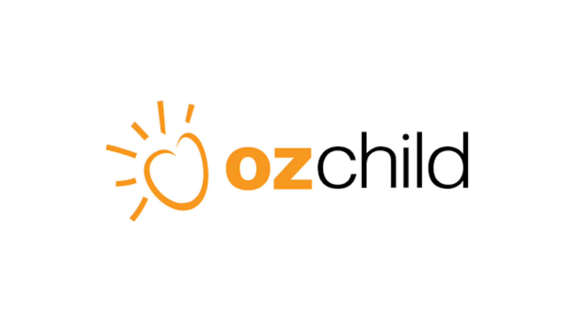 OzChild Foster Care Information Session